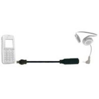 Skpad MA6 (SKP-AUDIO-MA6)